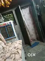 30 Gaj ka pilot