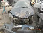 Tata zest scrap cars buyer cars scrap dealer old cars buyers