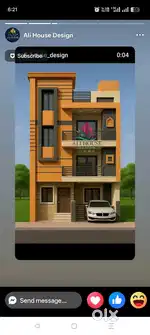 Construction and and development