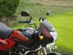 Rate 16000
