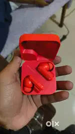 Cmf buds brand new condition