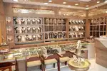 Wanted Male/ Female Sales Staff @Fancy Jewellery Store