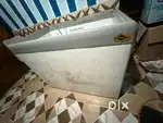Available in good condition
