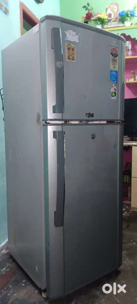 Samaung Fridge fridge