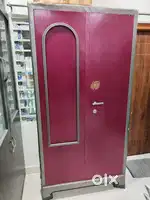 Bervuva good condition