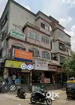 Shop for Sale