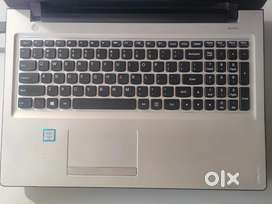 Lenovo IdeaPad