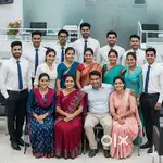 অসমৰ প্ৰতিটো HDFC বেঙ্কৰ Branchত নতুনকৈ কৰ্মচাৰীৰ প্ৰয়োজন হৈছে