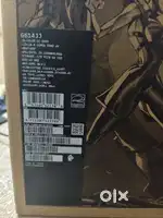 ASUS ROG STRIX G16
