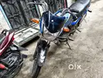In good condition