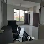 OFFICE/Showroom/GODOWN COMMERCIAL APPROVEDbuilCENTERof townGTroad300mt