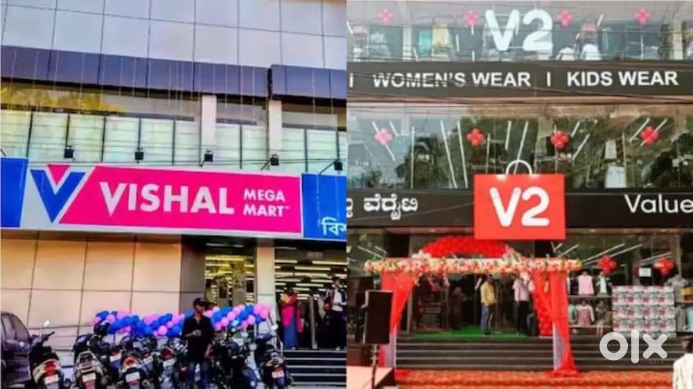Job hiring In Shopping Mall Need Girls and Boys Urgently Requirements