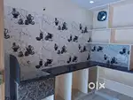 Rent house