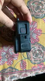 Gopro hero 9