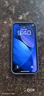 I phone 12 5g