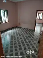 Rent for Family