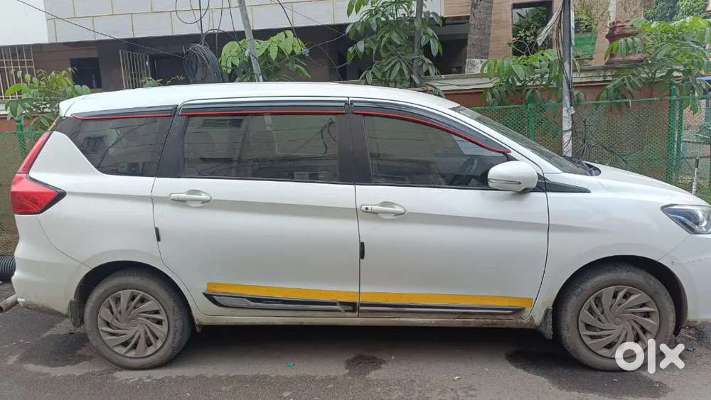 WANTED DRIVER FOR IT COMPANY