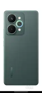 Realme 15 Pro