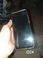 Okay condition no change part