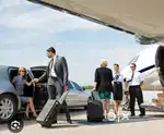 Hiring Airport Ground staff for fresher/Experience all candidates