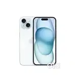 Iphone15 / 128gb