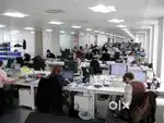 FOR RENT SHOPS AND OFFICES