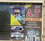 Duplex kothi in sbs nagar Ludhiana