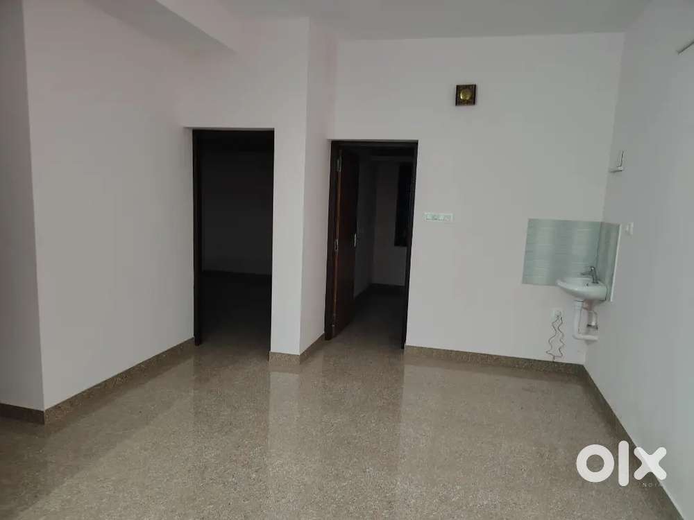 Landlinks - Konchady - Near A J hospital