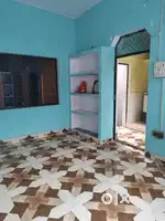 Kareli naya pura kareli prayagraj