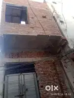 very beautiful house sell due to urgently need money
