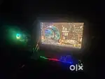 Desktop i5 7th Gen