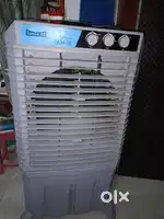 Summercool Smart Air Cooler