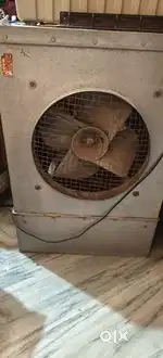 Sab kuch ok hai koi problem nhi hai