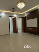 3bhk flat for rent in chattarpur