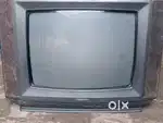 VIDEOCON TV