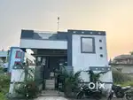 House for sale near rto office TPG
