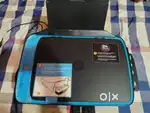 FREE new  blank ink bottle HP 319 Color All In One Ink Tank Printer
