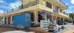 Rent for Shop Rooms