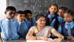 Recruitment for Computer Teacher in Simdega