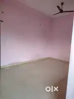 2BHK Unfurnished Flat for Rent In DDU Nagar – Ideal for Families