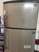 FRIDGE 465lit