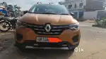 Renault Triber 2021 Petrol 44000 Km Driven