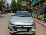 Hyundai Elite i20 2018 Diesel Well Maintained
