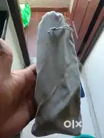 Massager for Sale