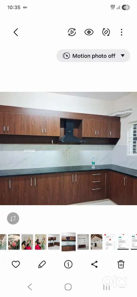 New home located in sompura gate near Sandeepani school