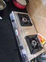 WiFi router with 3 months plan... and house hold things