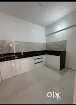 Agent not  required