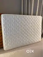 Mattress from Factory direct available buy nowat heavy discount
