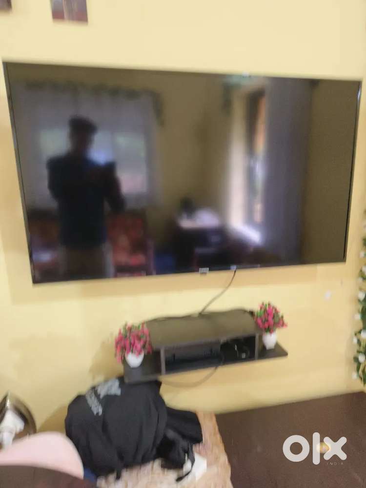 Thomson TV
