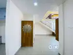 2 bhk villas at Coimbatore
